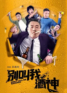 lubuntu最新官网